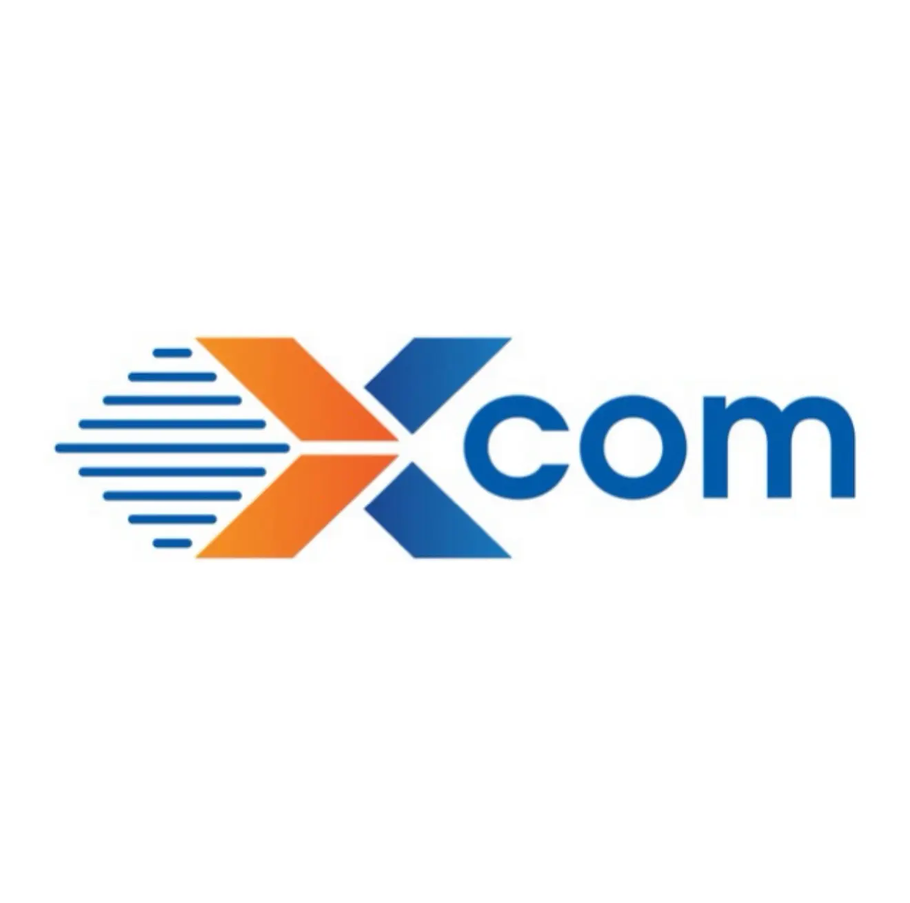 Системный интегратор X-Com | IT & B2B — канал в мессенджере MAX
