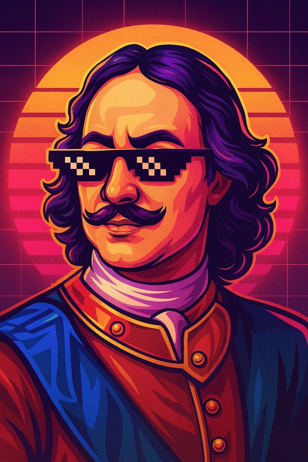 Первый Птз | Новости Петрозаводск