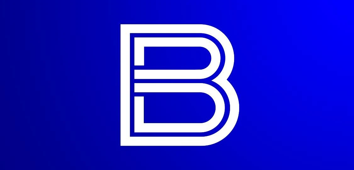 Вести Башкортостан