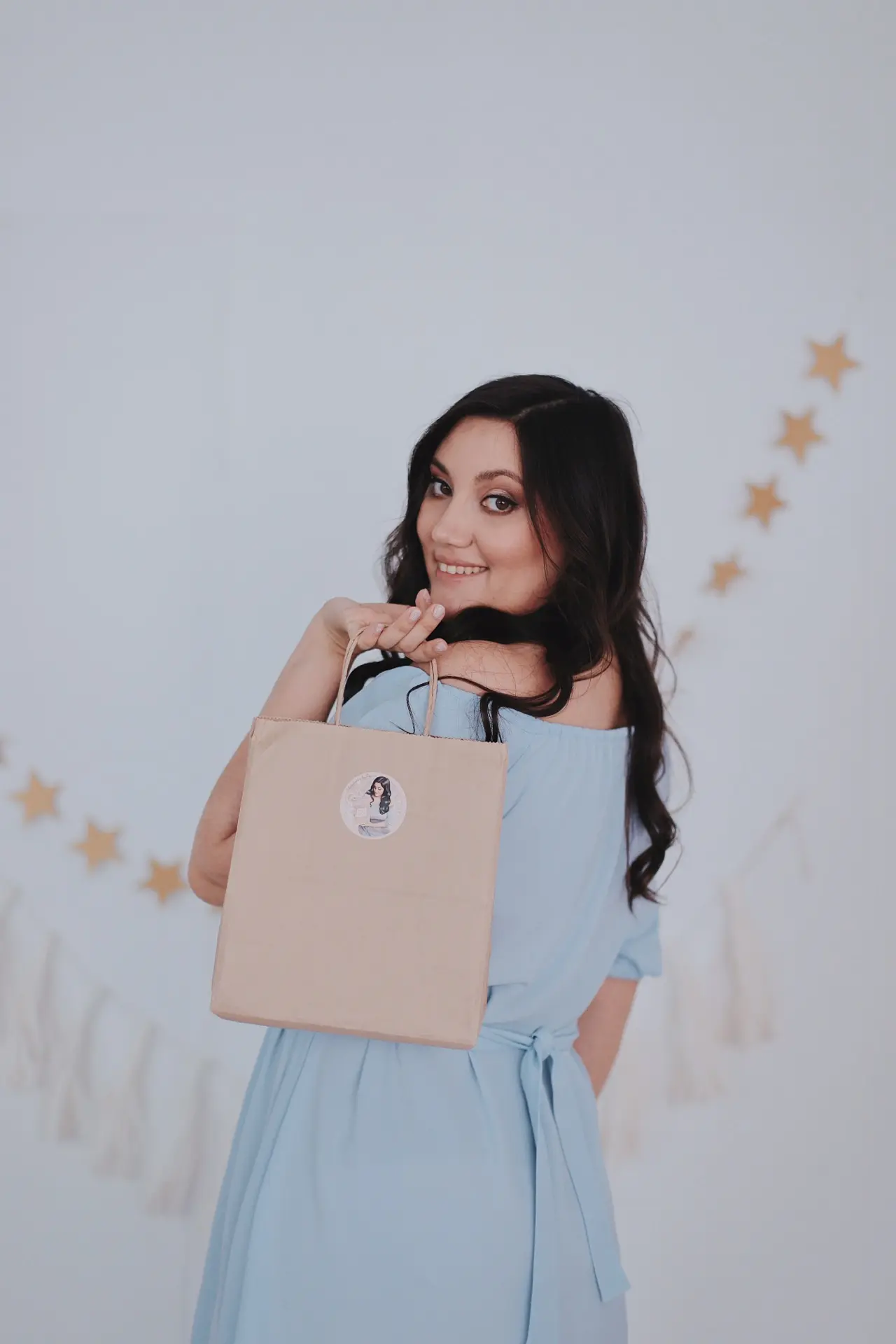 Photobooks by Regina