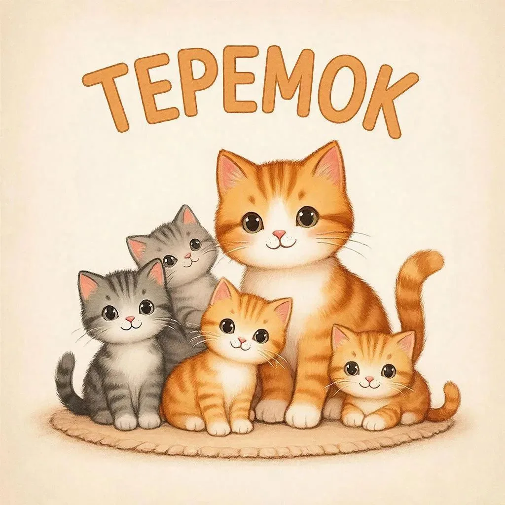 МБДОУ детский сад №9 г.Конаково