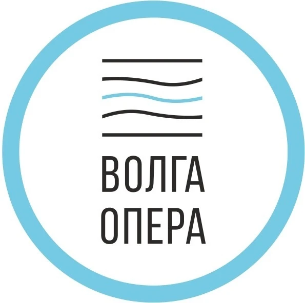 Театр «Волга Опера» — канал в мессенджере MAX