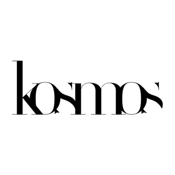 kosmos TM