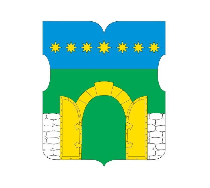 Управа района Южное Бутово города Москвы — канал в мессенджере MAX