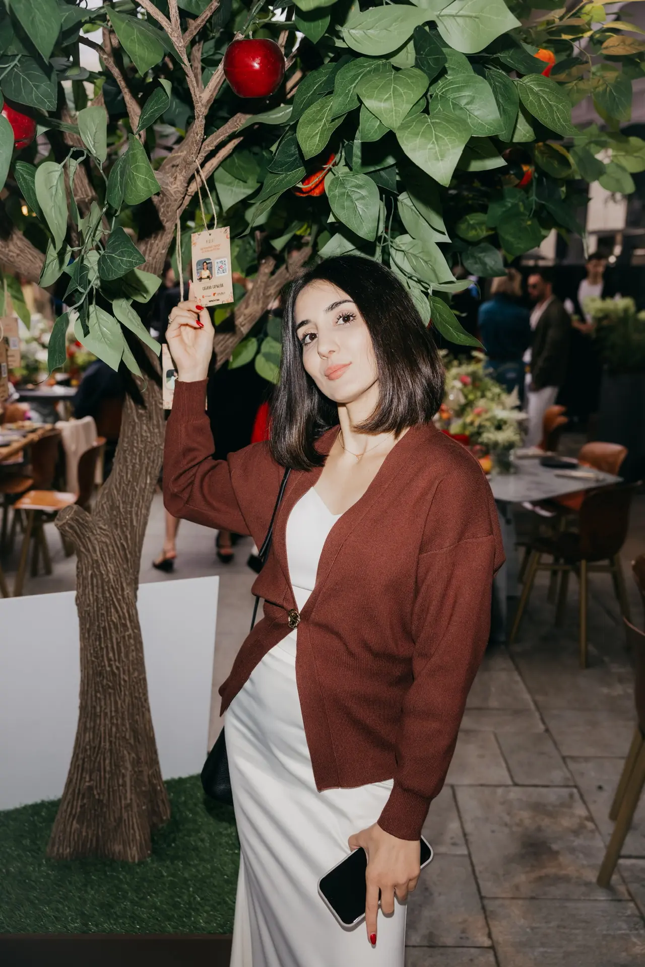 Рецепты | Сабина Сарыева