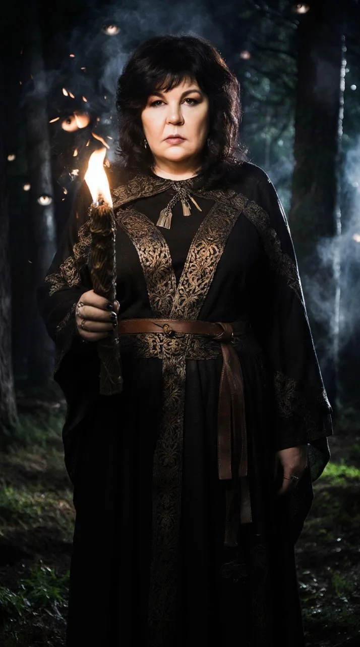 Надежда Шевченко. Официальный канал