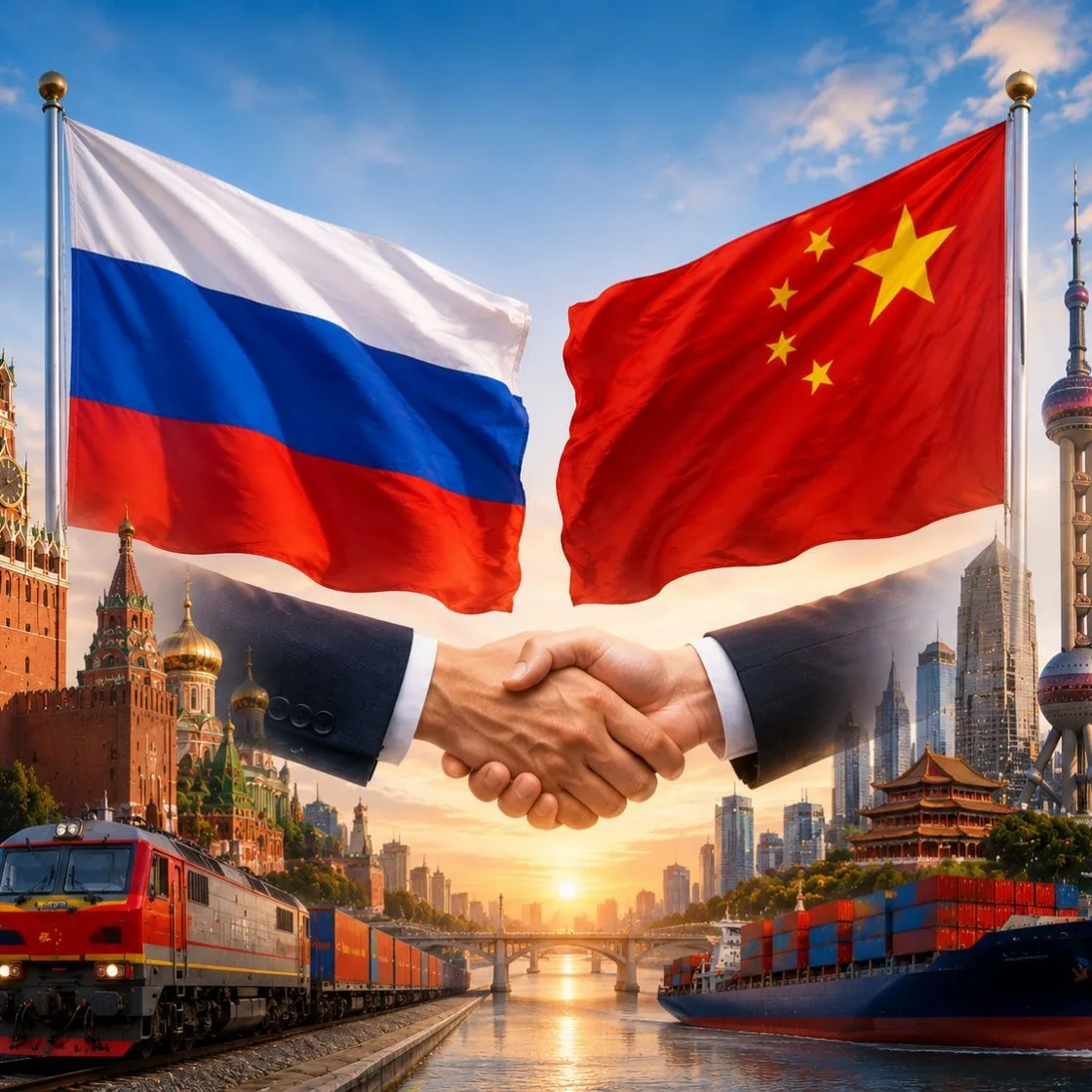 🧧⭐СОВМЕСТНЫЕ ЗАКУПКИ⭐🧧 — канал в мессенджере MAX