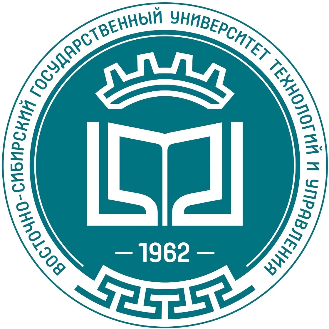 ВСГУТУ | Первый университет Бурятии