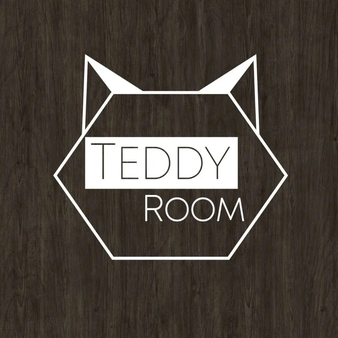 TeddyRoom/Мебель/Когтеточки/Вольеры — канал в мессенджере MAX