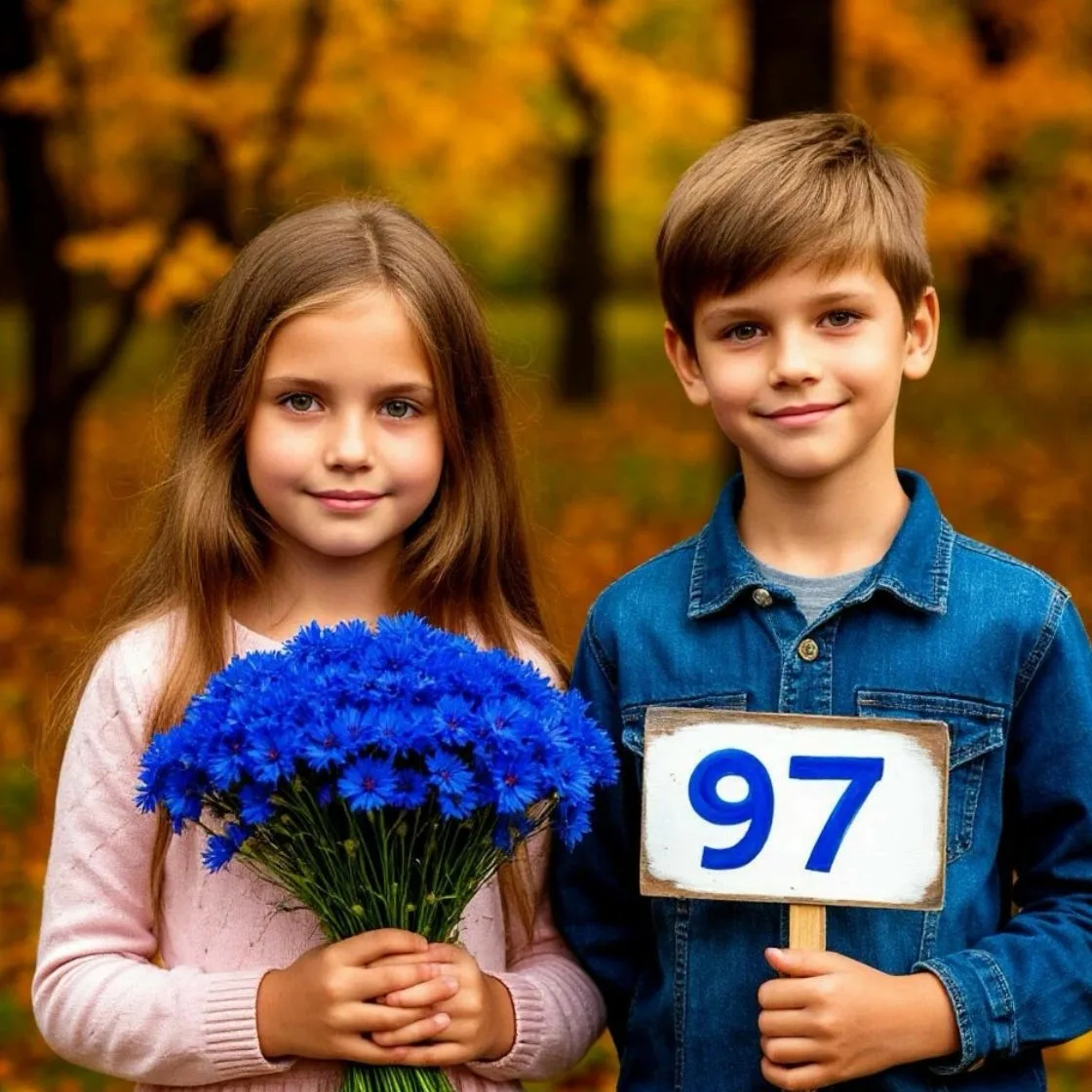 МБДОУ д/c № 97 г. ТАГАНРОГА — канал в мессенджере MAX