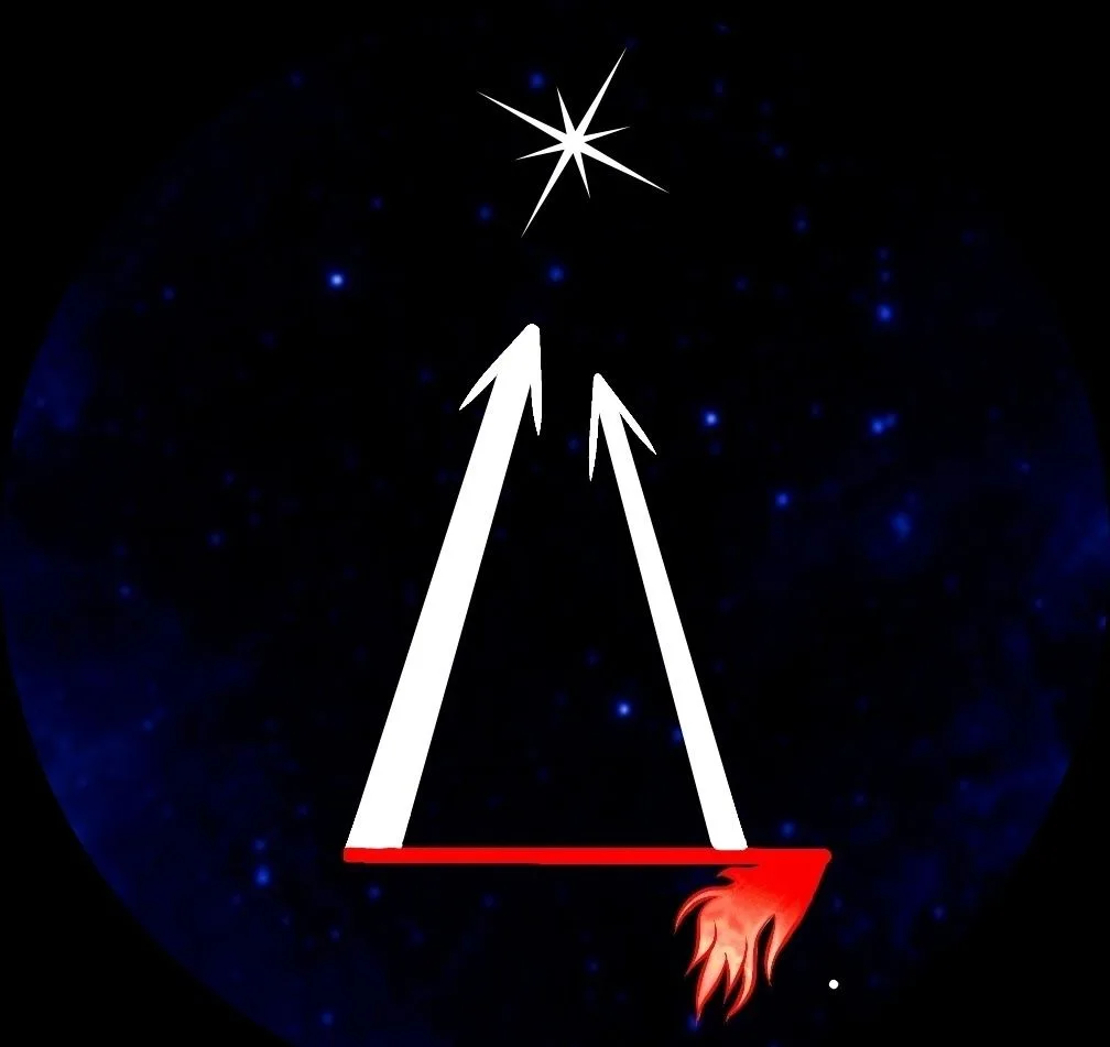 ЗАТО Циолковский