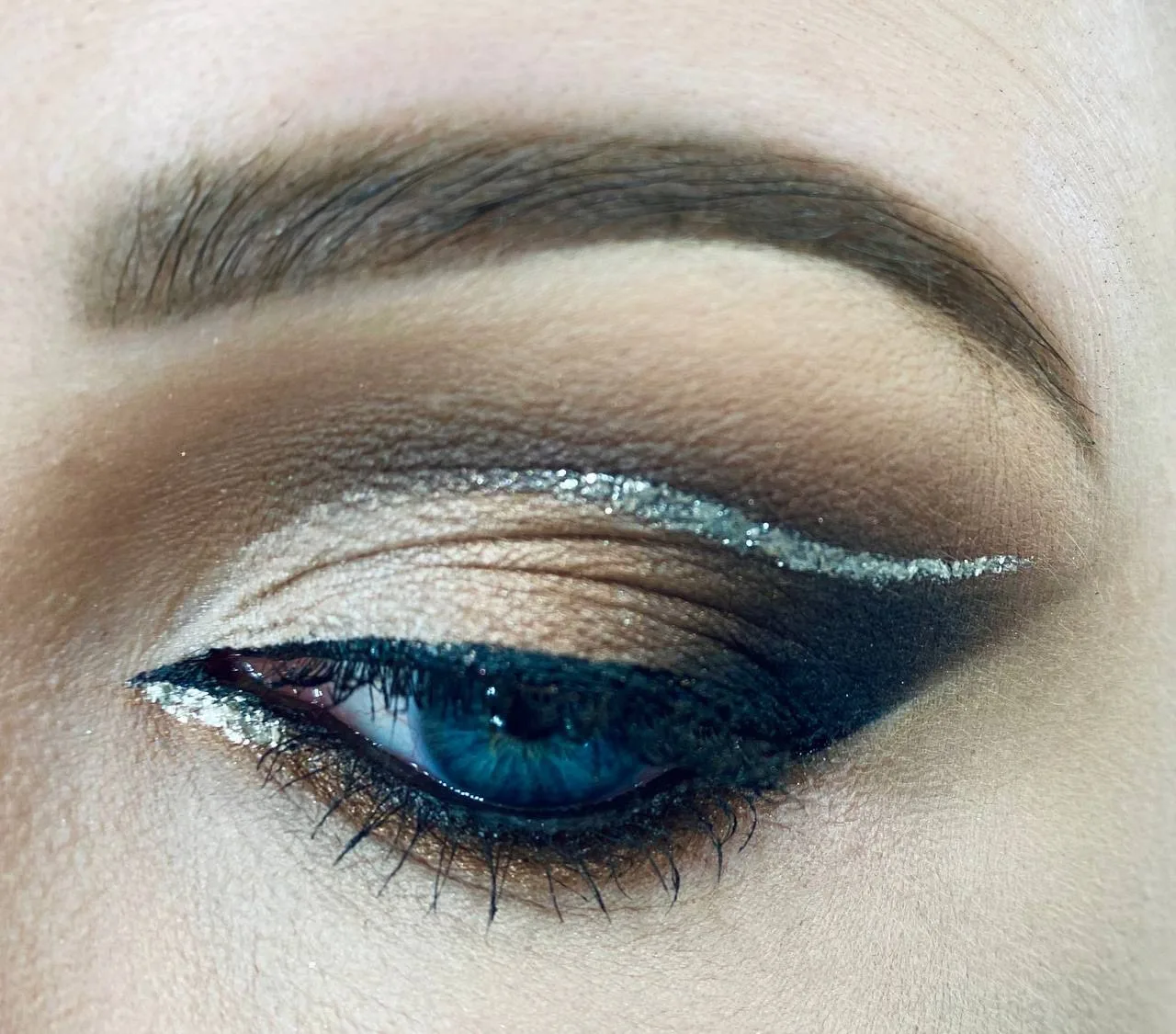 Nadin_makeup — канал в мессенджере MAX