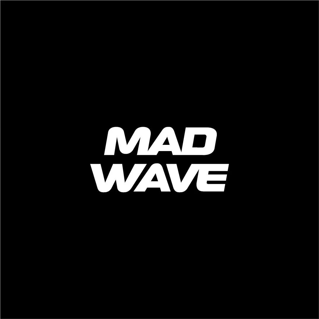 Mad Wave плавание — канал в мессенджере MAX
