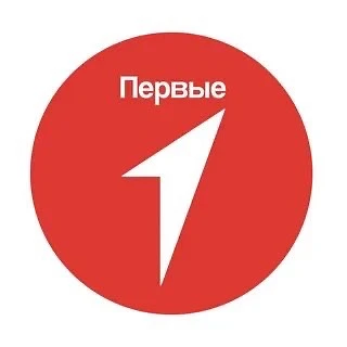 МКОУ "Дагбашская ООШ" — канал в мессенджере MAX