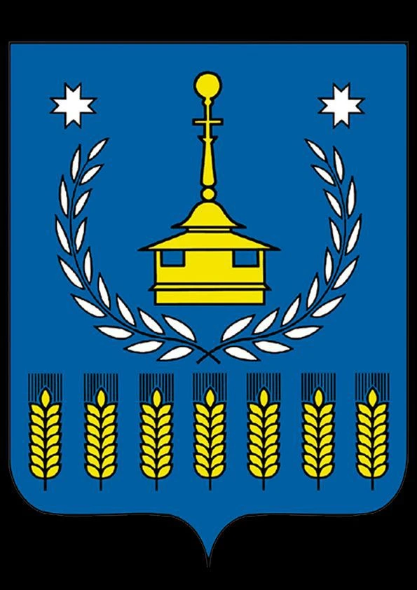 Воткинский район — канал в мессенджере MAX