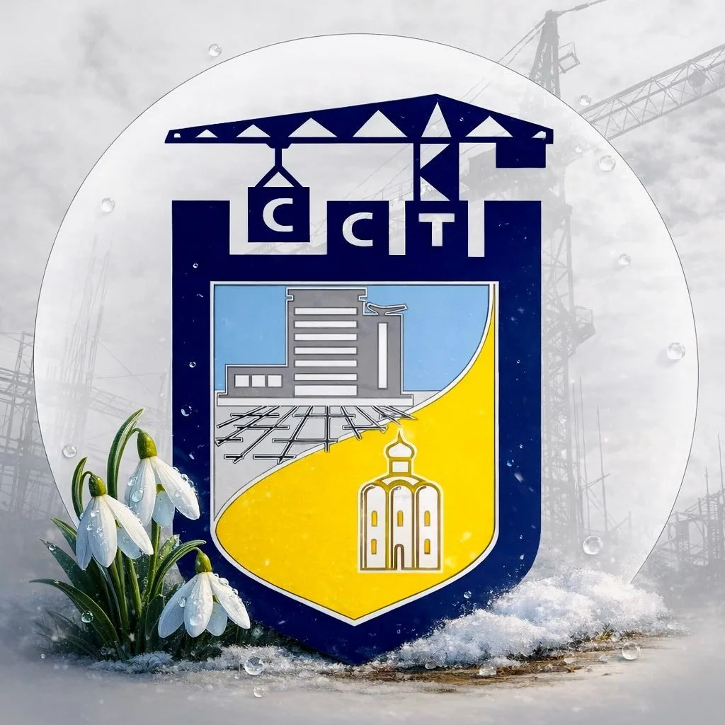 Ставропольский строительный техникум