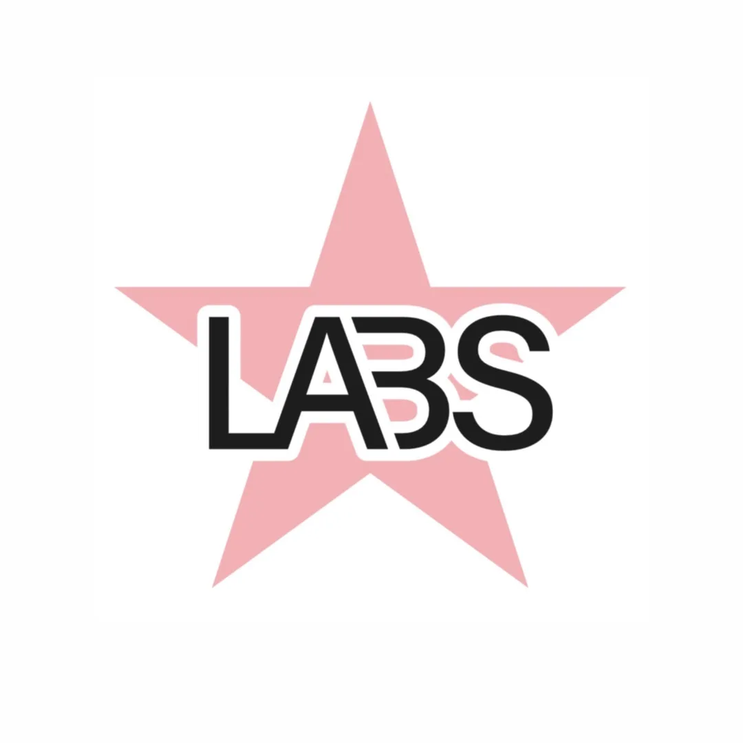 LABS лазерная эпиляция и косметология — канал в мессенджере MAX