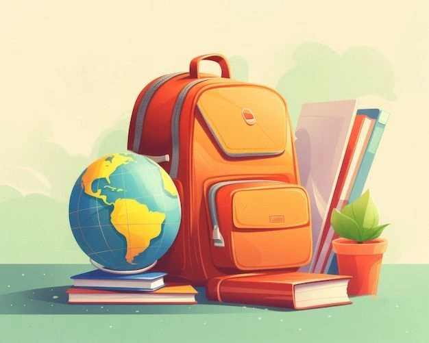 МБОУ ООШ №12 с. Тереховка