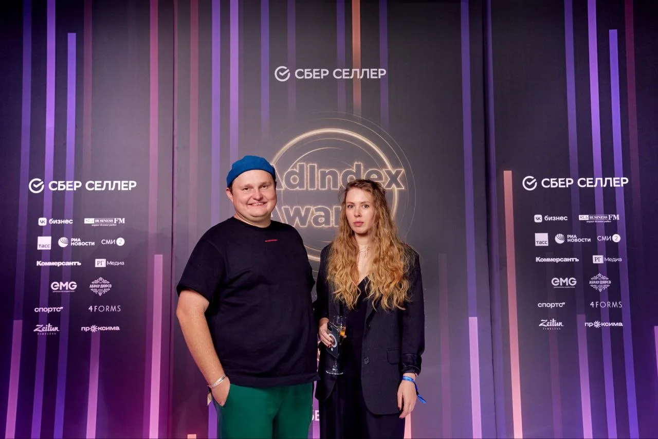 Петровский Кинозал. Маркетинг на двух стульях