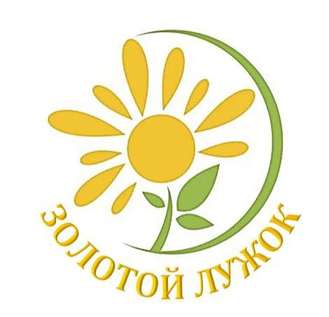 МАДОУ 214 г. Кемерово