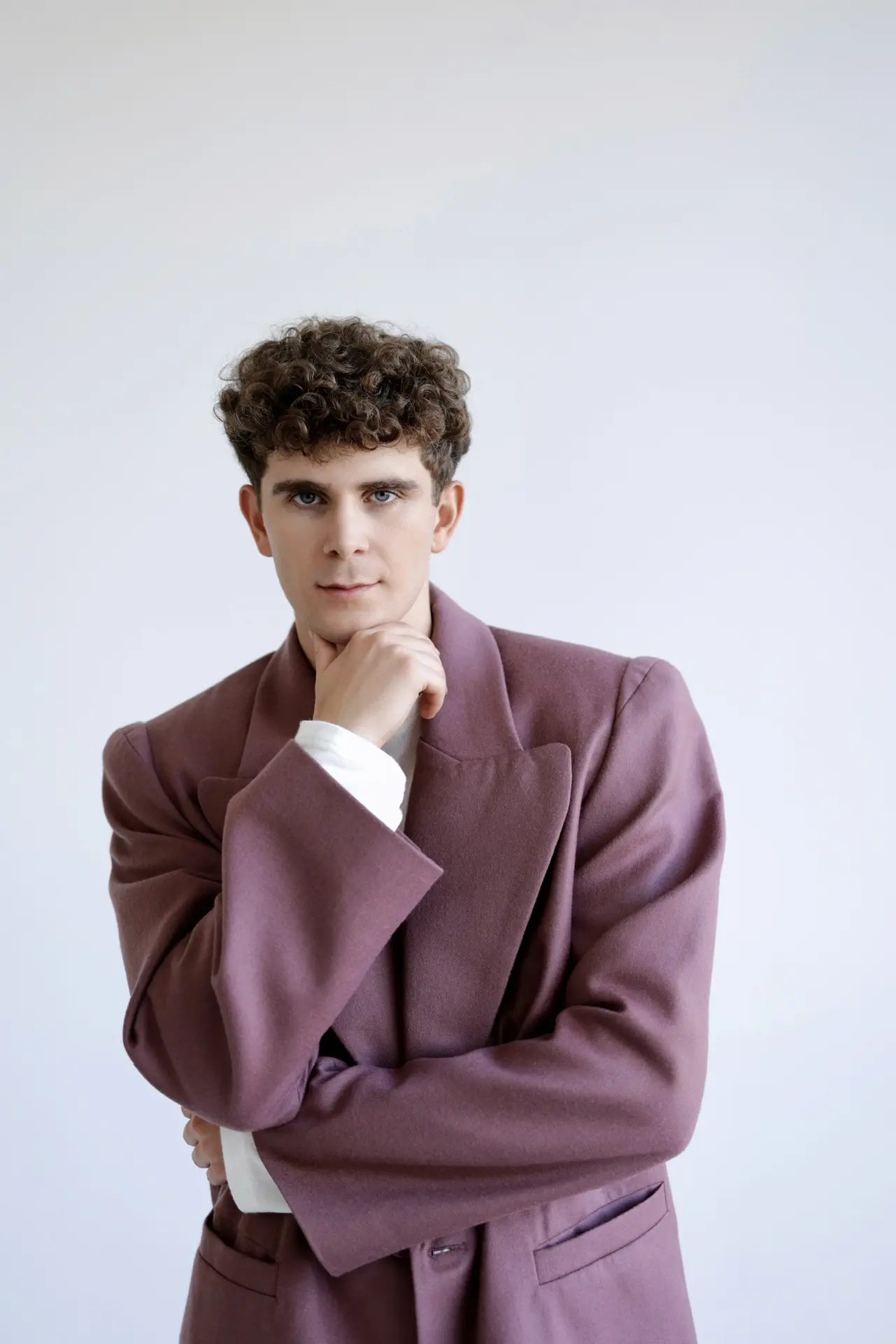 Логотип канала