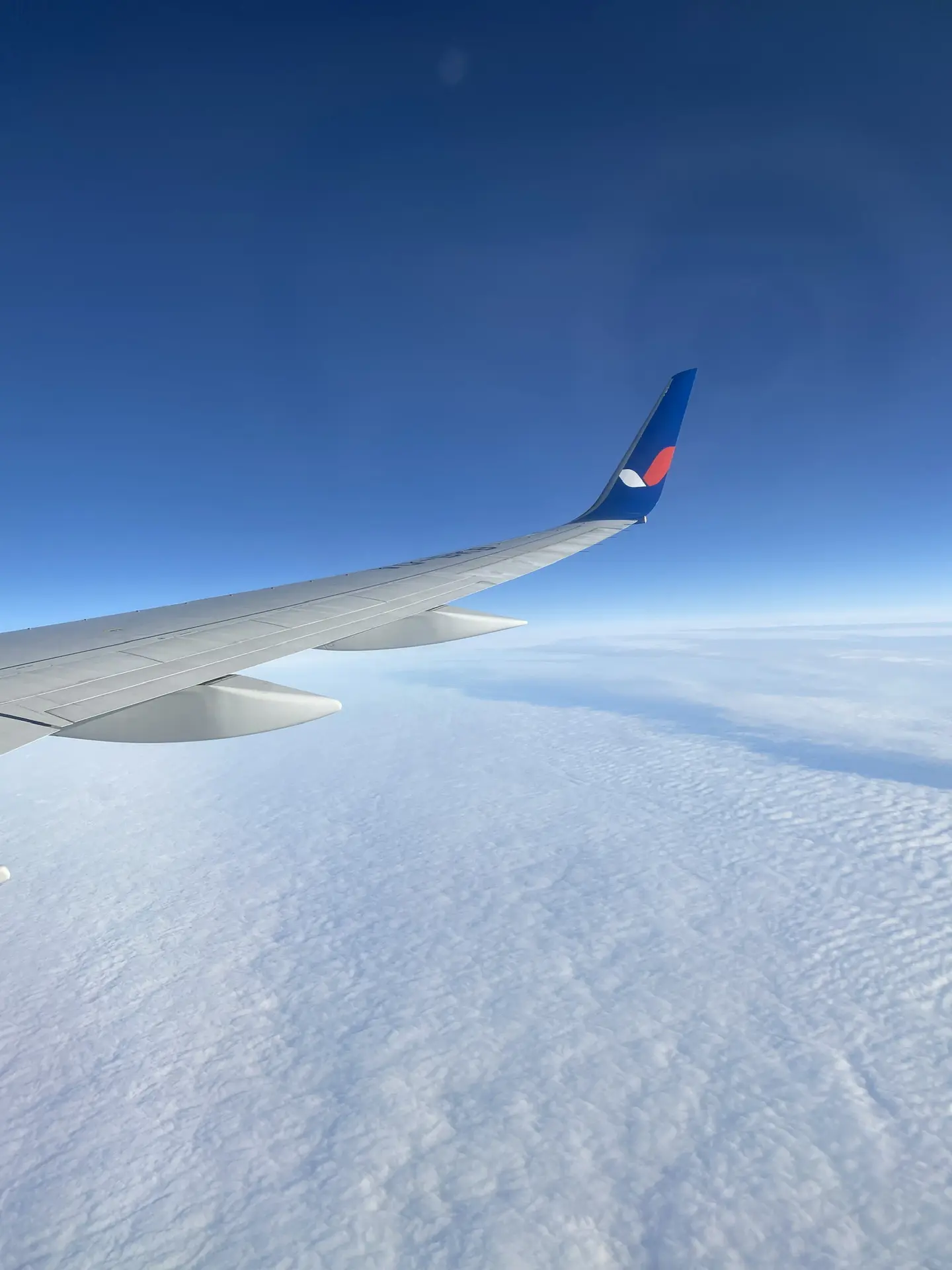 101 ТУР - Турагентство