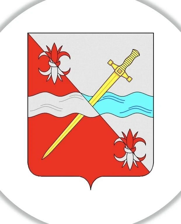 Логотип канала