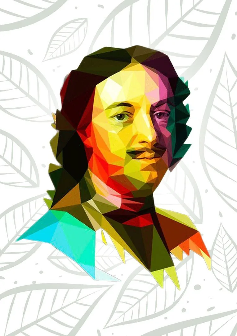 Логотип канала