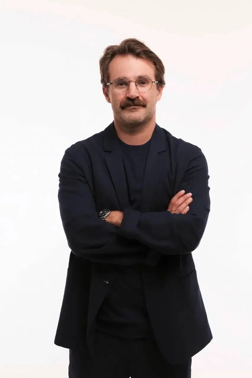 Технобро — канал в мессенджере MAX