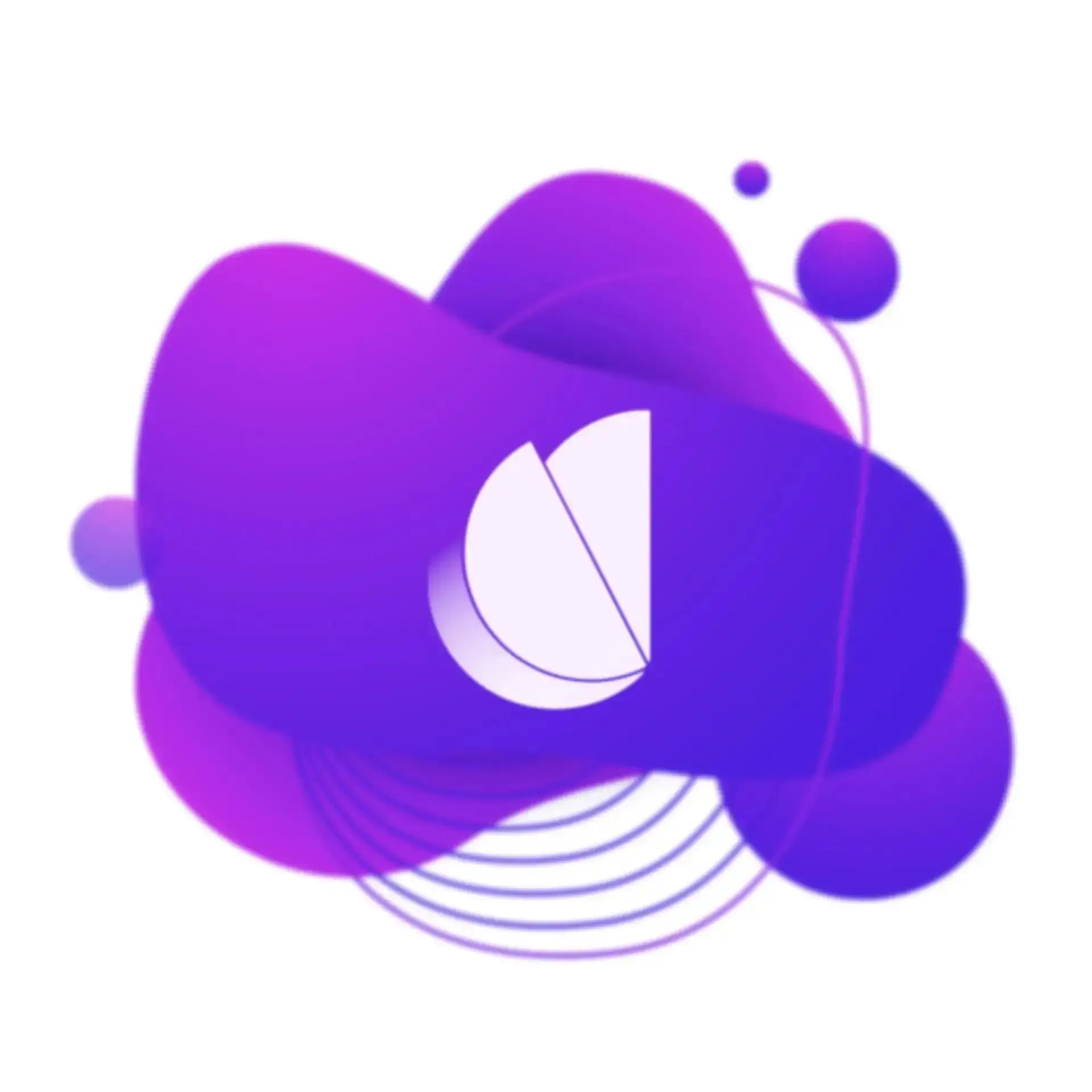 ГАПОУ СО "НГТК"