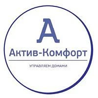 Актив-Комфорт — канал в мессенджере MAX