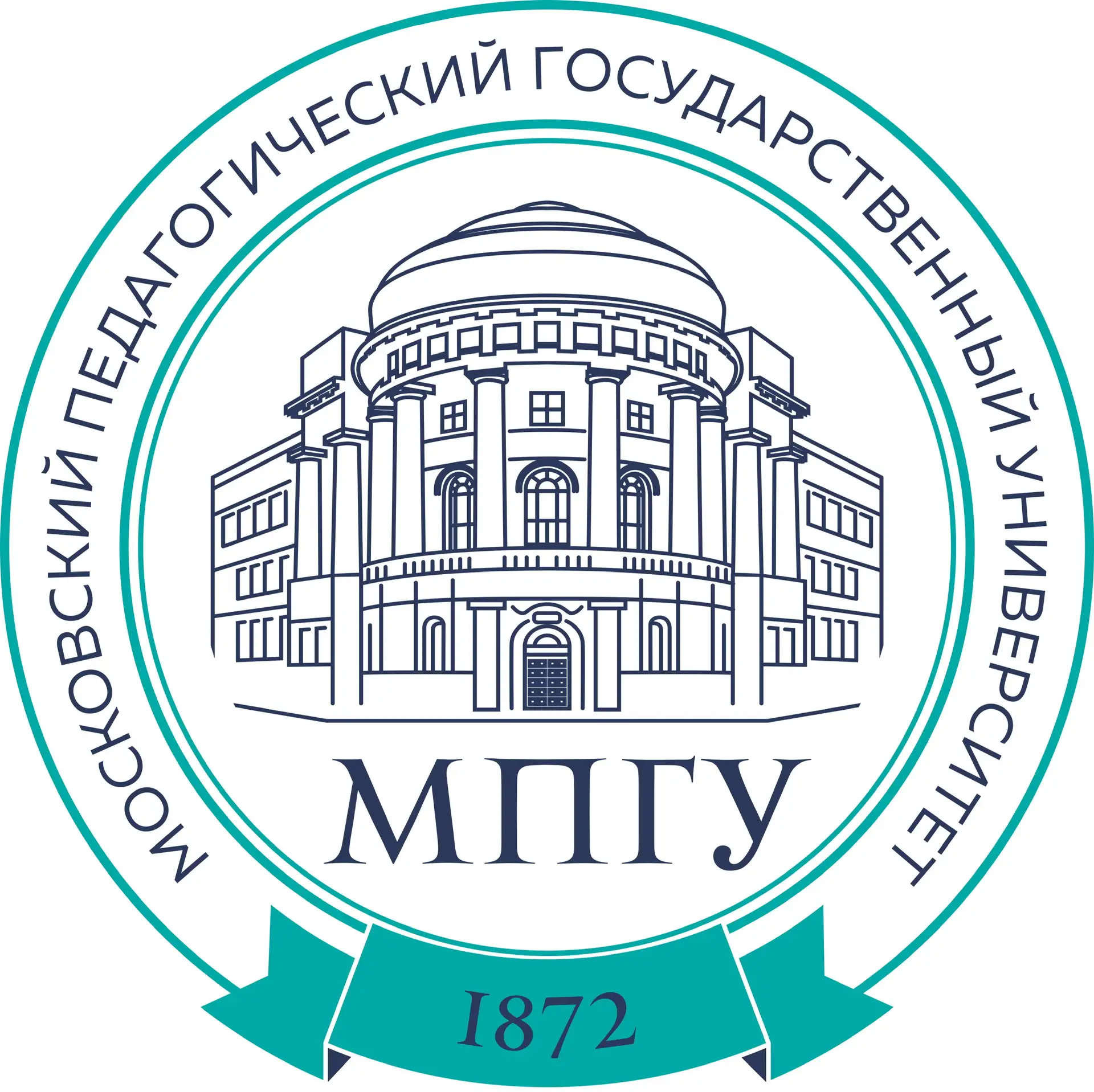 МПГУ Анапский филиал — канал в мессенджере MAX