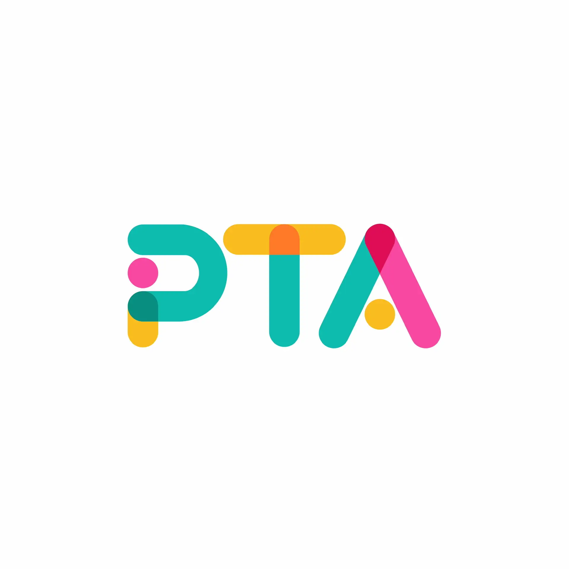 РТА — канал в мессенджере MAX