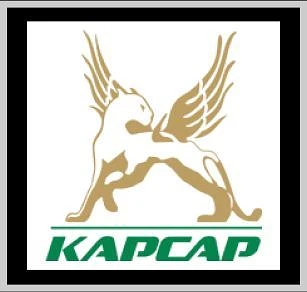 УК ООО "КАРСАР"