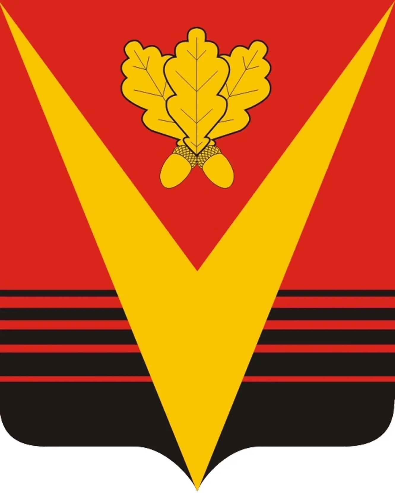 Администрация Борисоглебского городского округа