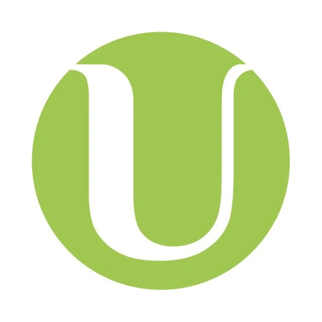 Уральский Медицинский Колледж | Институт ЮМЕД