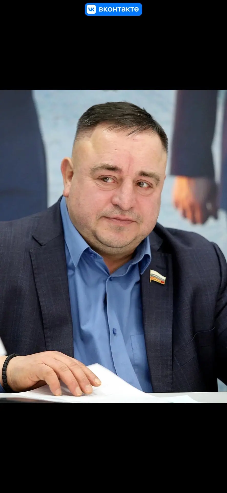 От Псковы до Великой — канал в мессенджере MAX