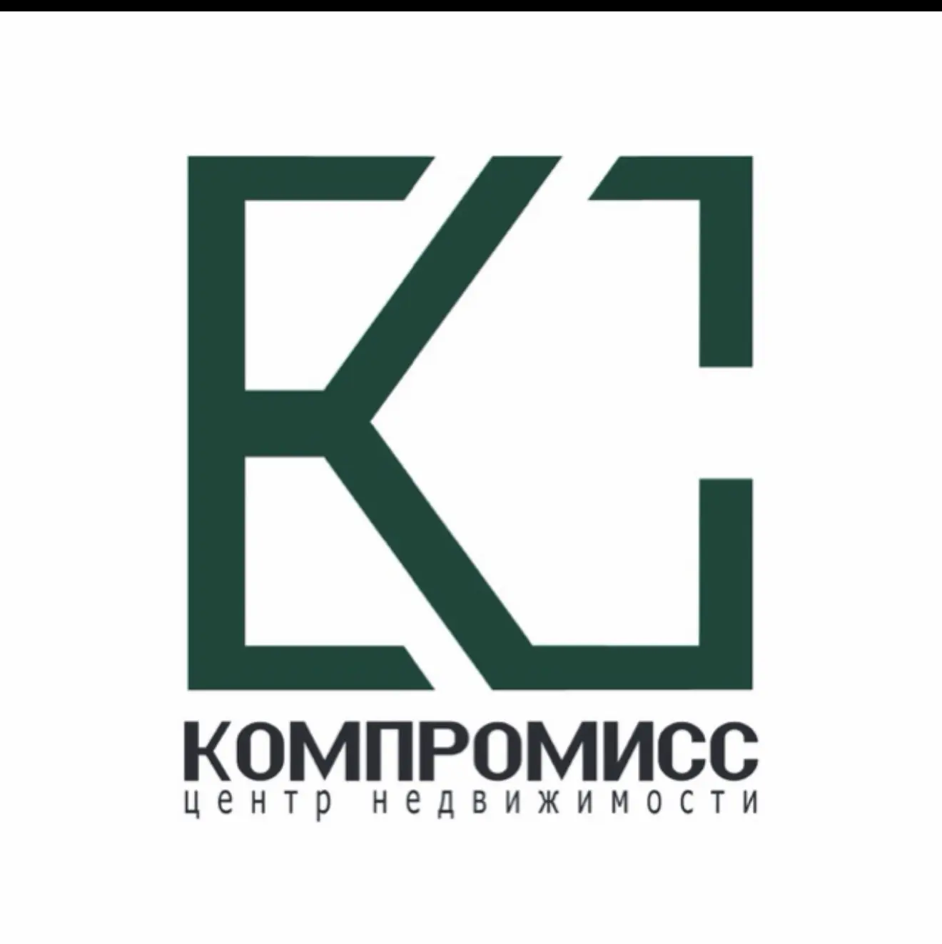 🏡Дома и квартиры без фейков в Краснодарском крае! — канал в мессенджере MAX
