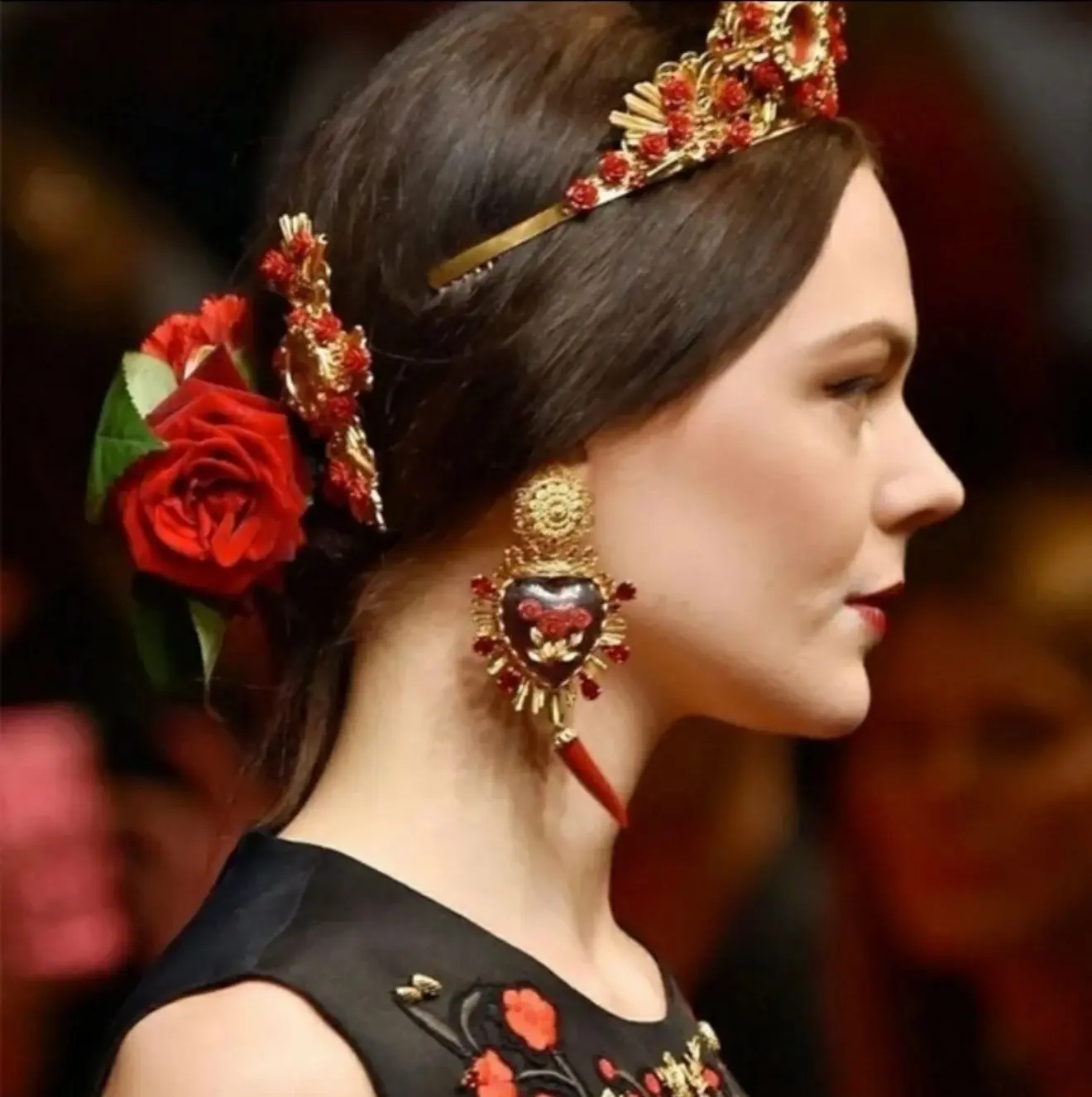 Украшения серебро STONE RUSSIA