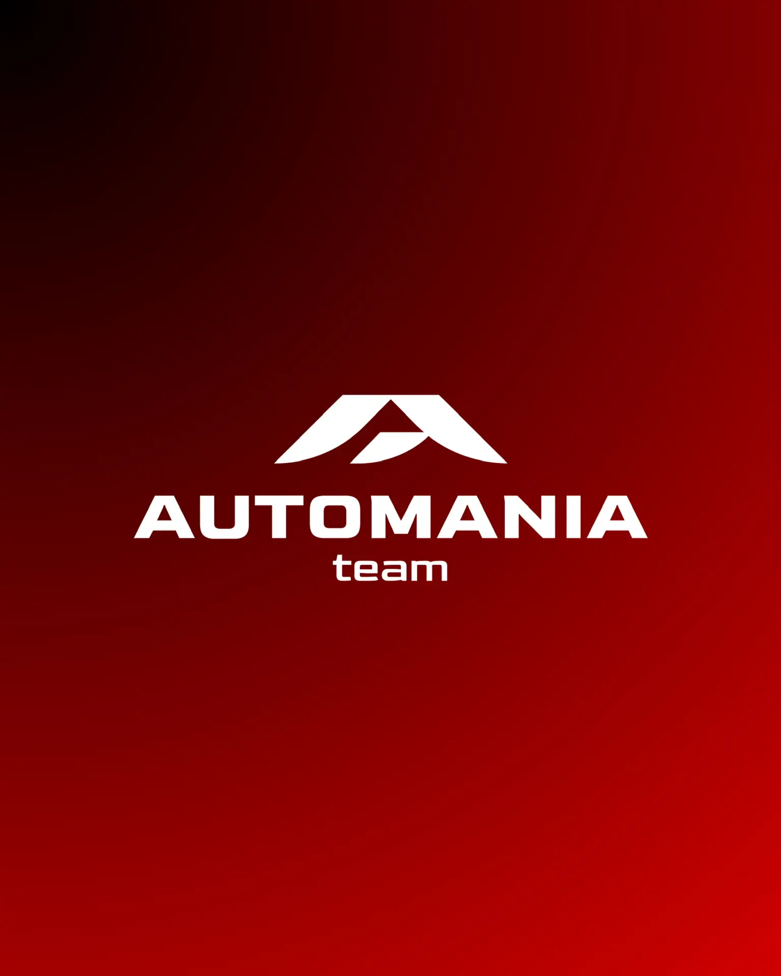 АВТОМАНИЯ | AUTOMANIA.TEAM Авто из Японии, Китая и Кореи — канал в мессенджере MAX