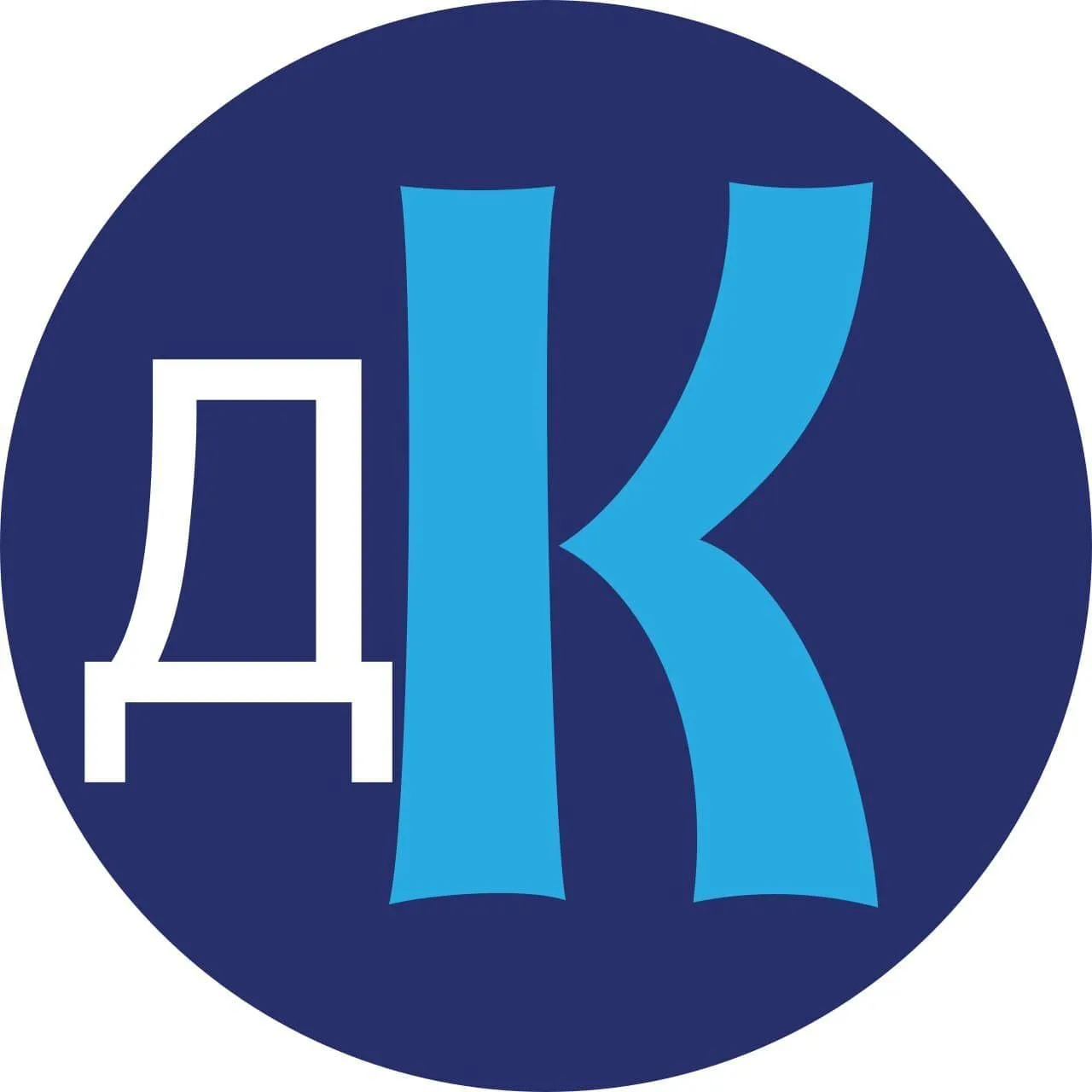 Дом культуры города Сочи — канал в мессенджере MAX