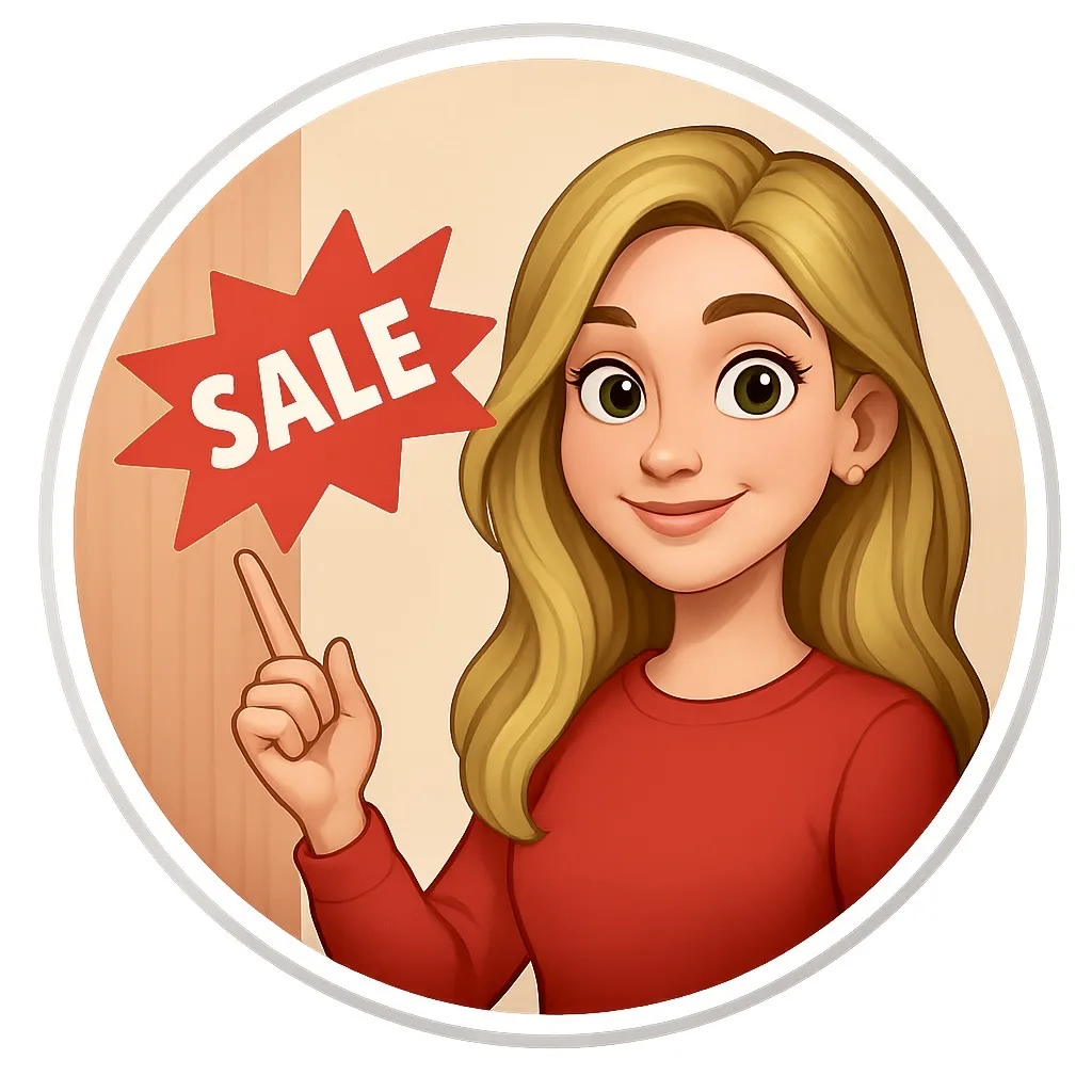 Salepromokod