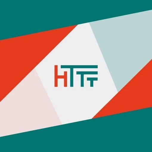 ГПОУ НТТТ — канал в мессенджере MAX