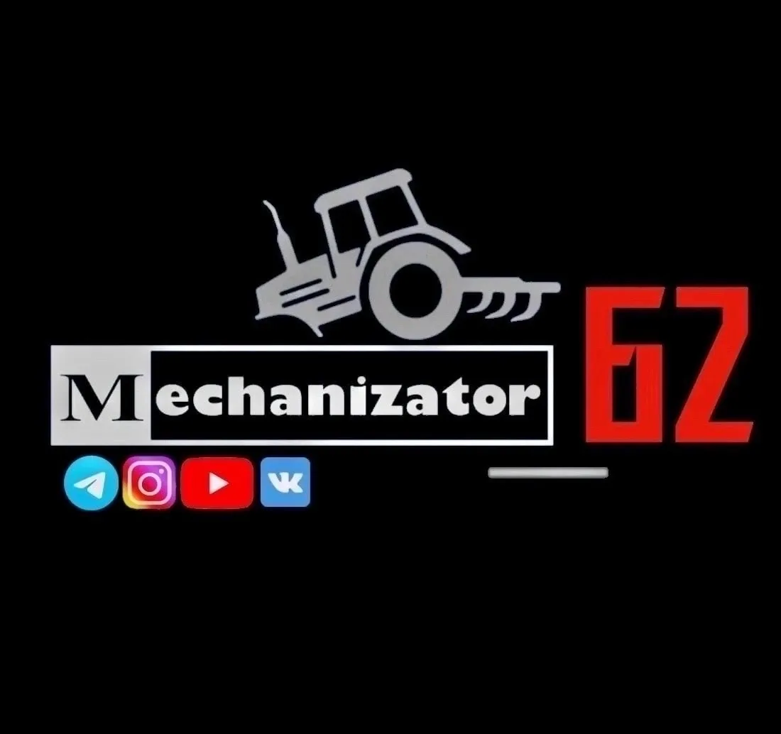 Mechanizator_62