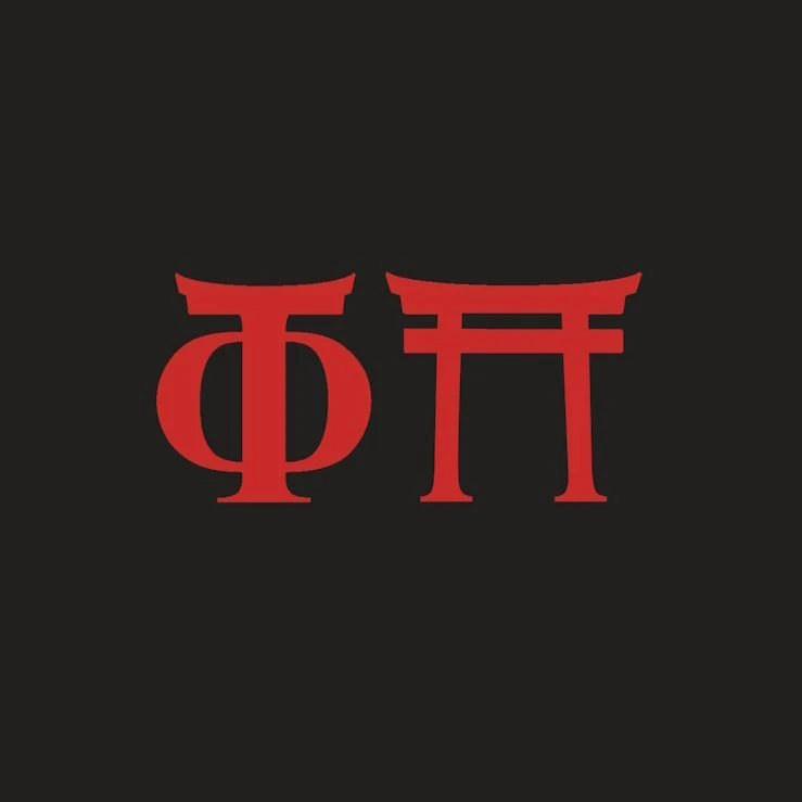 ФП центр (FP centre)