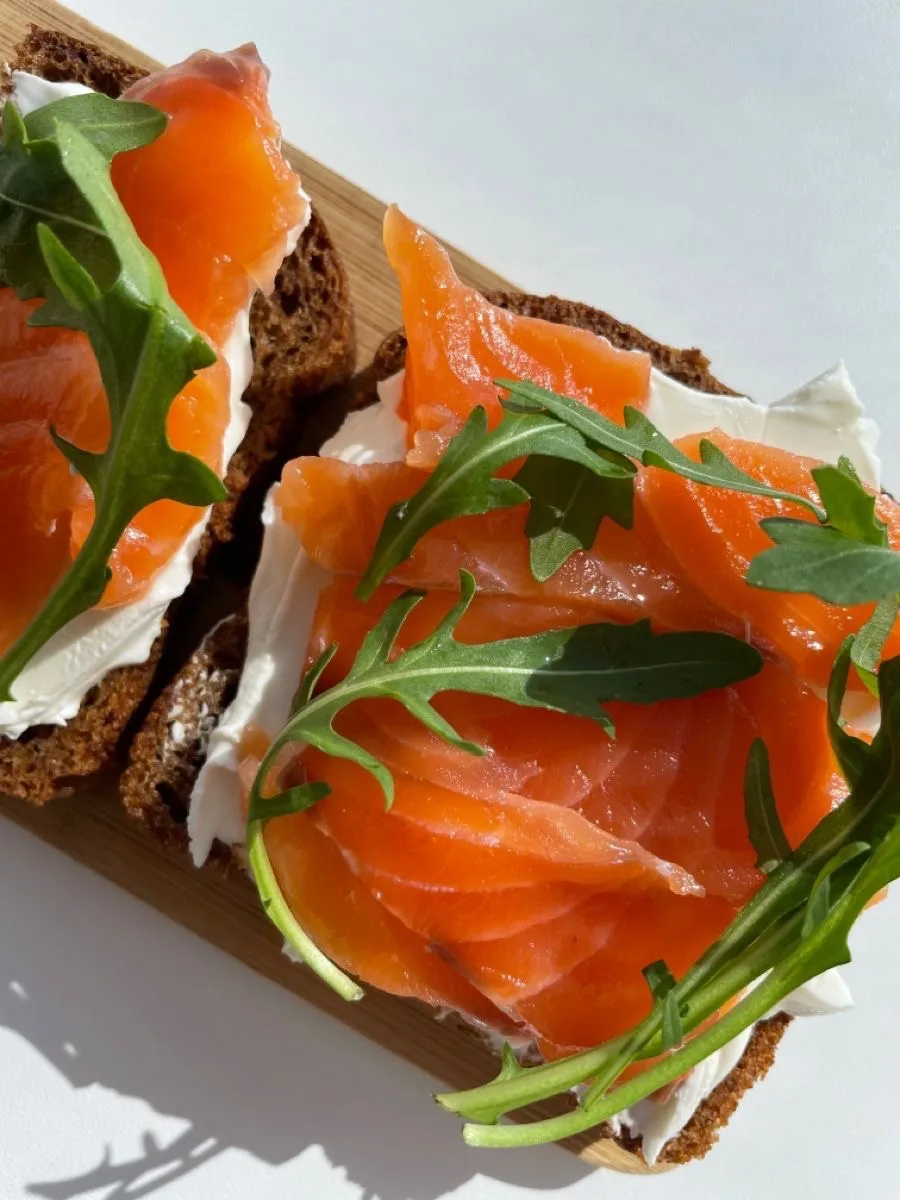 Логотип канала