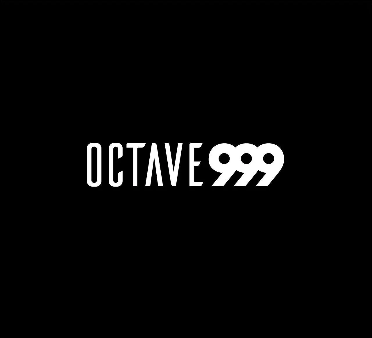 OCTAVE999 BRAND’S CHANNEL — канал в мессенджере MAX
