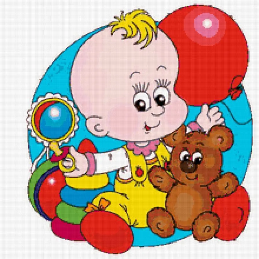 МКДОУДСОРВ N3 г.Орлова