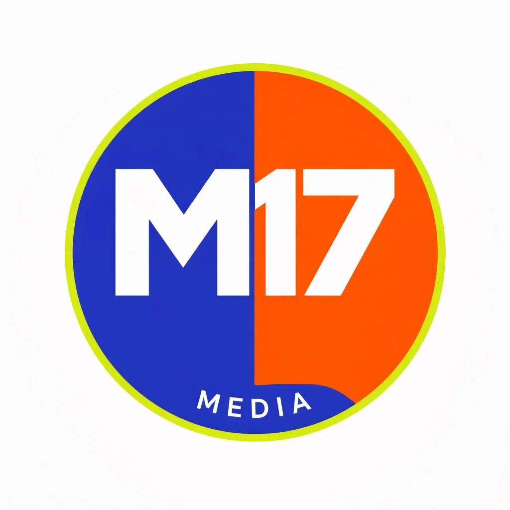 М17 - КАНАЛЫ