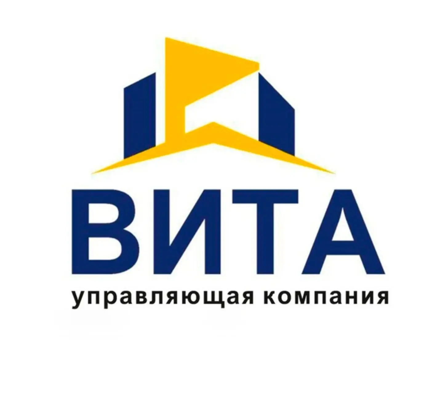ООО "УК "Вита" — канал в мессенджере MAX